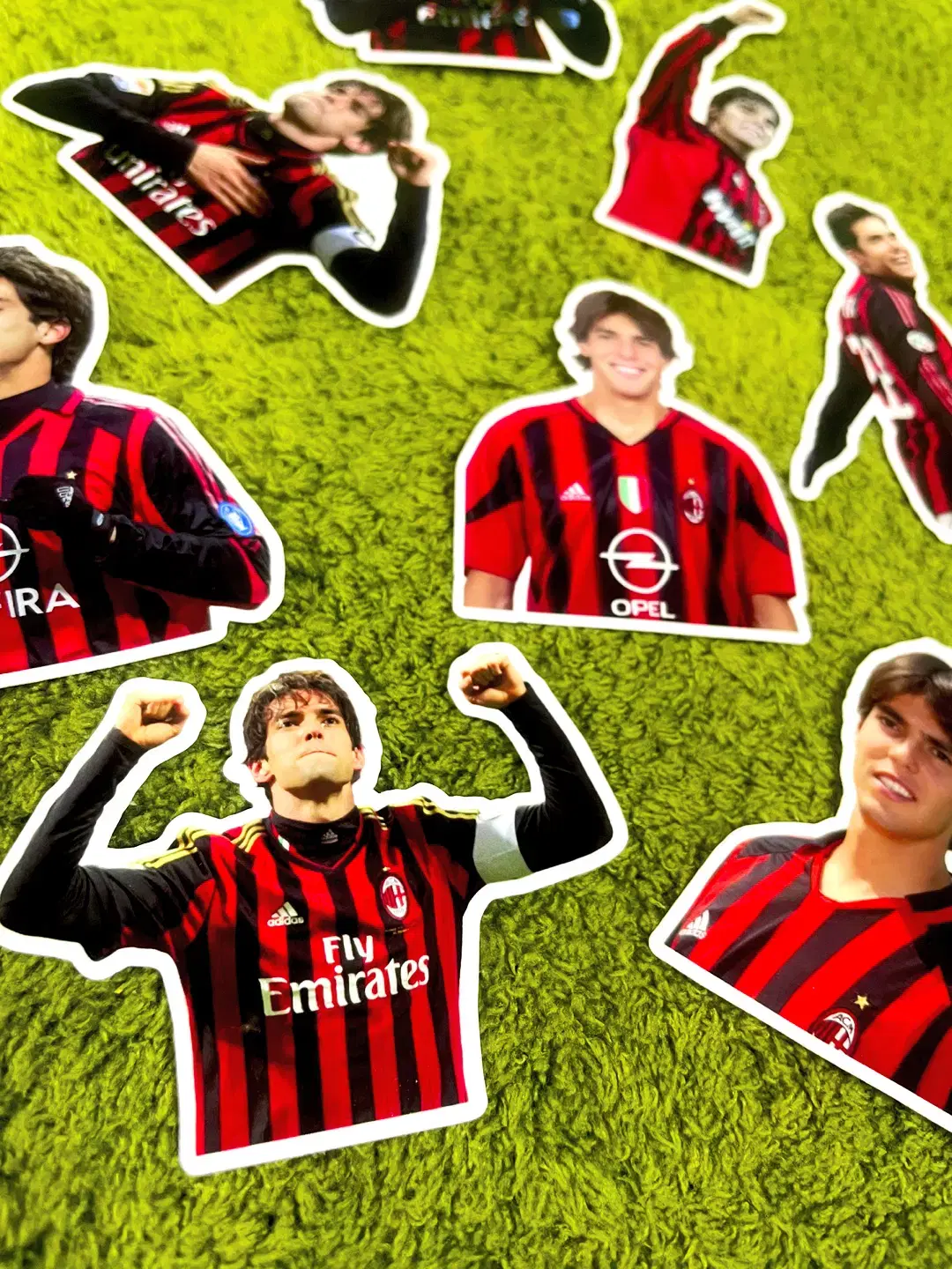 thumbnail-5